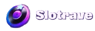 SlotRave