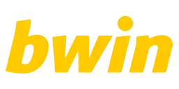 Bwin
